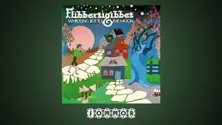 FLIBBERTIGIBBET - "Mariner Blues" OFFICIAL Taken from "Whistling Jigs To The Moon" LP/CD (Sommor)