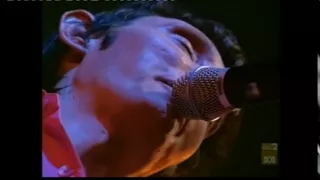 Rowland S Howard - Shivers