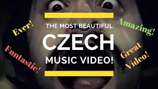 Jožin z bažin HD the most beautiful czech music video