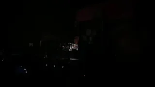 Judas Priest - Necromancer - 5/12/19@The Anthem