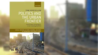 Politics and the Urban Frontier