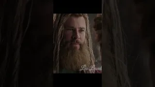 🤍 Still Worthy ✨| Thor WhatsApp Status | Motivational WhatsApp Status Tamil