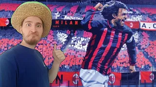 🔴 30 PACKS & WEEKEND LEAGUE | #361 (FIFA 19 ULTIMATE TEAM)