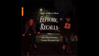 Euphoric Recalls - A Euphoria Inspired Short Film