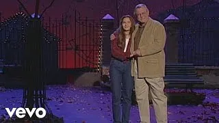 Roger Whittaker - Ein schöner Tag mit dir (Musik liegt in der Luft 29.10.1995)