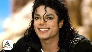 Beat It - Michael Jackson (Remix)