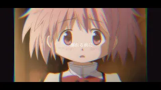 【まどマギMAD】全糖の少女-L1VET…/夜行性春下【夜撫でるメノウRemix】