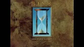 Styx - Show Me The Way