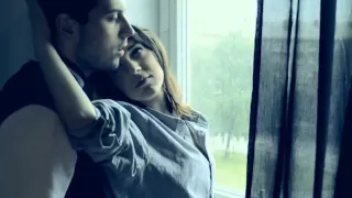 guNy - Moonlight (official music video)