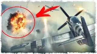 КТО СЕГОДНЯ КУПИТ ПИЦЦУ??? ИГРАЕМ НА ЖЕЛАНИЕ В WAR THUNDER!!!