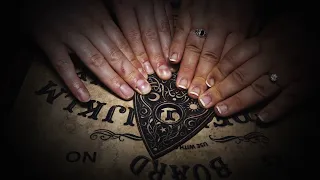 How Ouija Boards Became "Evil" | Obscura Archive Ep. 2