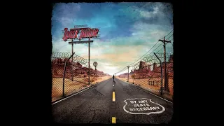 Wax Tailor - By Any Beats Necessary (Full Album)