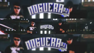 SÃO PAULO DRIFT . DJ Graf XP, Noguera DJ e MC ZL(feat. MC DAVI CPR)