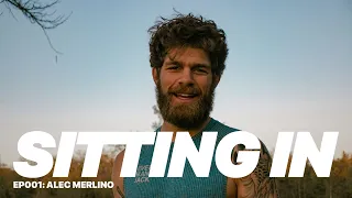 How This Survivor Contestant, Iron Man, and Entrepreneur Finds Motivation - Alec Merlino