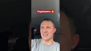 Стоимость ремонта ванной комнаты👷‍♂️🔧 #проремонт #ремонтквартир #стройка