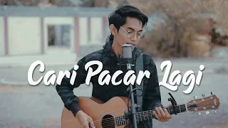 ST12 - Cari Pacar Lagi (Acoustic Cover by Tereza)