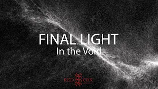 FINAL LIGHT (Perturbator x Johannes Persson) - In The Void