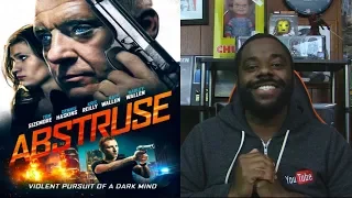 Abstruse Movie Review