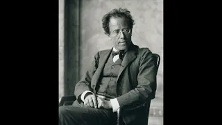 Gustav Mahler - 2nd Symphony "Resurrection" (Best Recording)