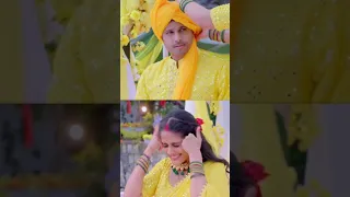 रिश्ते यह रब ही बनाता है sai virat nice💐🌹💐 #couplegoals💗💞💗 #love💖💗💖 #shortvideo