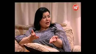 Nsibti Laaziza 4 - Episode 11  نسيبتي العزيزة 4 - الحلقة