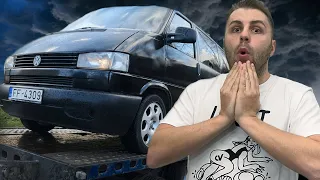 KUR IR VISI LABIE UN LĒTIE AUTO? (LABIE PEREKUPI EP4)