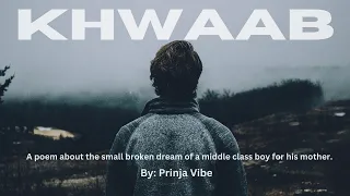 Khwaab