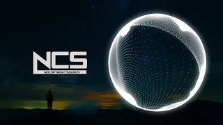 Clarx, Catas, Le Malls, CHENDA, Anikdote - Numb The Pain (feat. Shiah Maisel) [NCS10 Release]