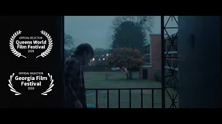 Extended Stay | Short Film