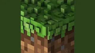 C418 - Minecraft - Volume Alpha (Full Album)