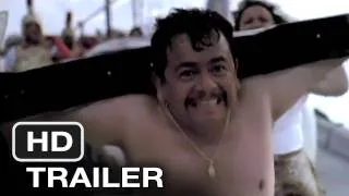 Acorazado Trailer (2010) Movie - NYFF