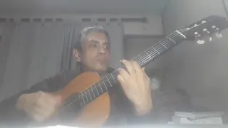 Madrugón - Victor Alberto "Tito" Verenzuela