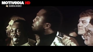 Joe Frazier - ONE OF A KIND (HD) KiOsborn Delores