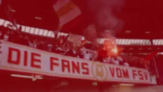 Mainz 05 | Fangesänge | Kein Titel Egal