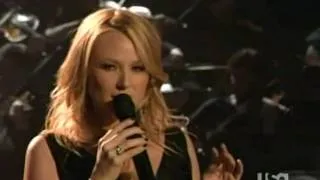 [HD] Jewel - Foolish Game (NSS5 2007)