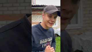 Момент из детства😂#shorts