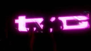 TyDi - Do For Love (Matt Lange Remix) @ Rain Las Vegas, 10 of 11, 01-14-2012, 1080p HD