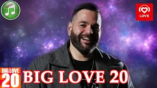 Big Love 20 от 23 июля 2021 | Love Radio