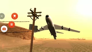 Gta san andreas mission - stowaway easy Completed