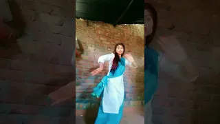 dil Dene ki rut # new Hindi song # viral dance video short