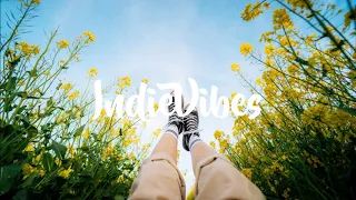 Racoon Racoon – Birds and Daisies