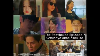 The Penthouse Season 3 Episode 7 Prediksi & Spoilers