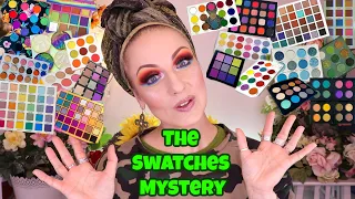 New Makeup Releases 48/2020 | By The Ambassador Of Indie Brands