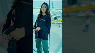 Laiba Khan TikTok video looking so beautiful #shorts #laibakhan #tiktok #viral #shorts