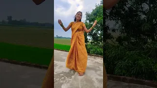 Pa Liya Hai Pyar Tera,Hindi song | Priyanka JSR|Govinda|Sushmita Sen|Alka Yagnik|Kumar Sanu|trending