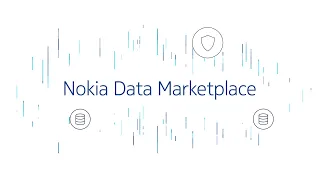 Nokia Data Marketplace