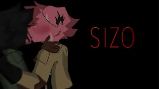 Sizo  || animation meme remake || Soldier x Torcher || Piggy Roblox