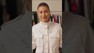 Celebrity Lookalike tiktok eyzaxyvz