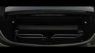 50 Cent- Just A Lil Bit Car VIDEO 🔊 AMG S63