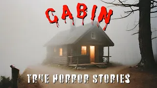 10 True Horror Stories - Part 10 | Scary Stories | Creepy Stories | True Horror Stories